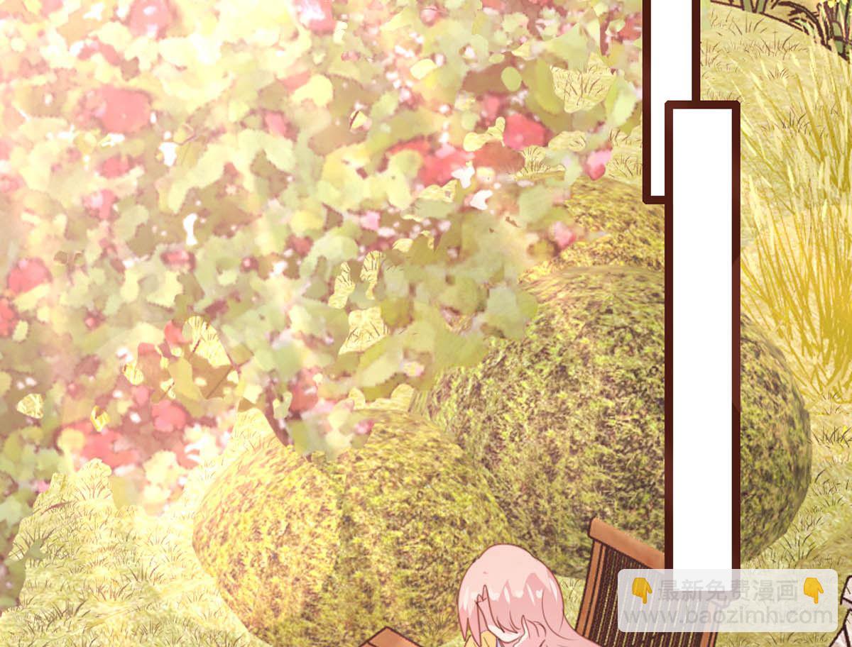 第175话(1/2)-第177话