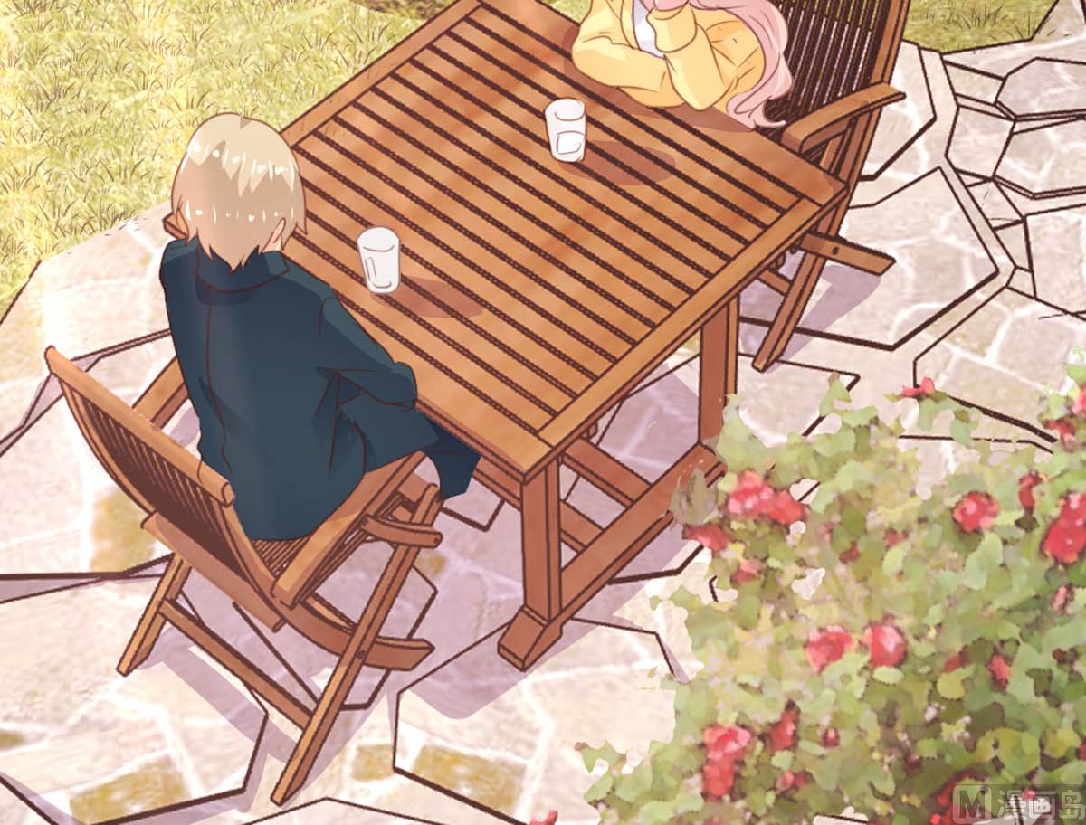 第175话(1/2)-第177话