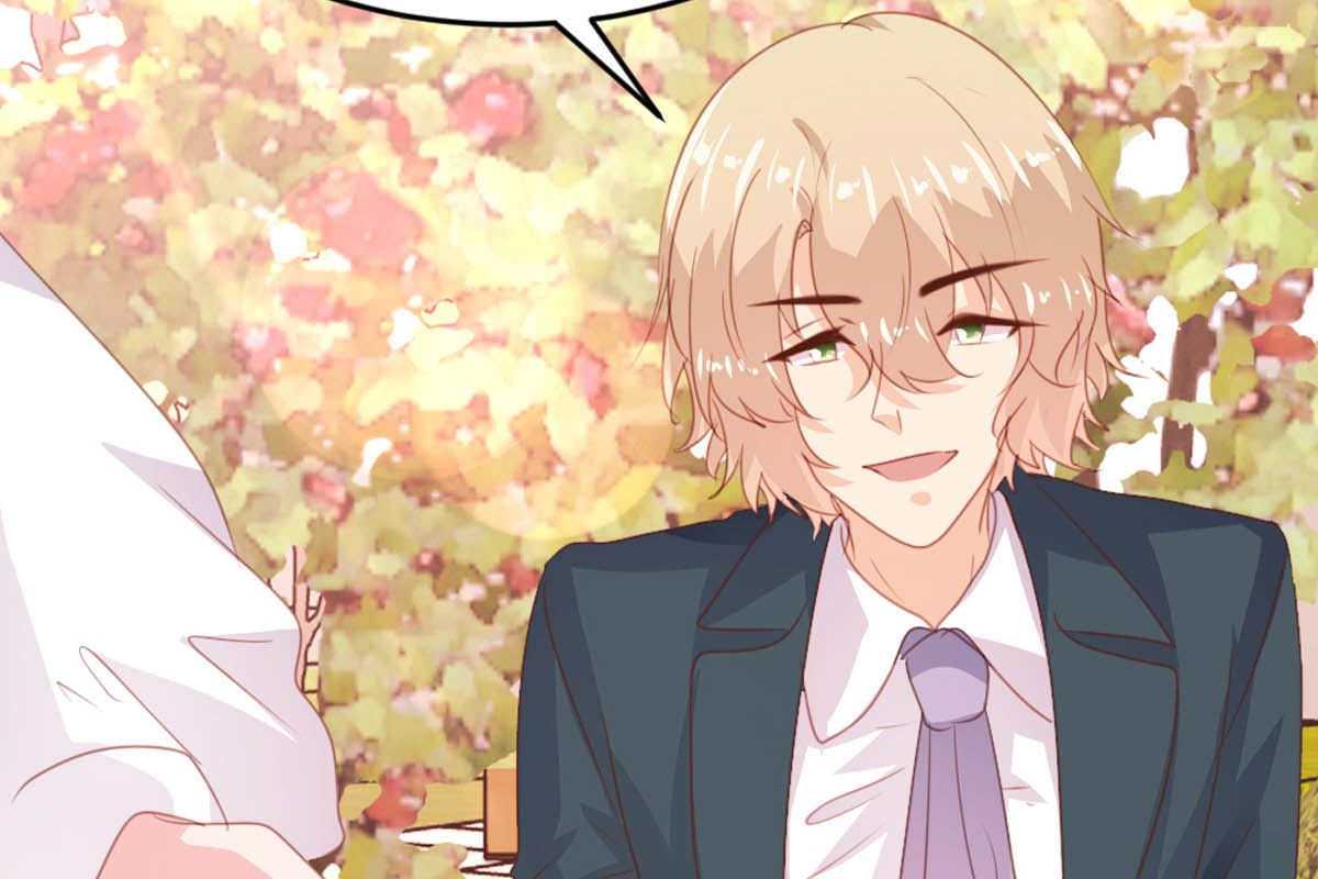 第175话(1/2)-第177话