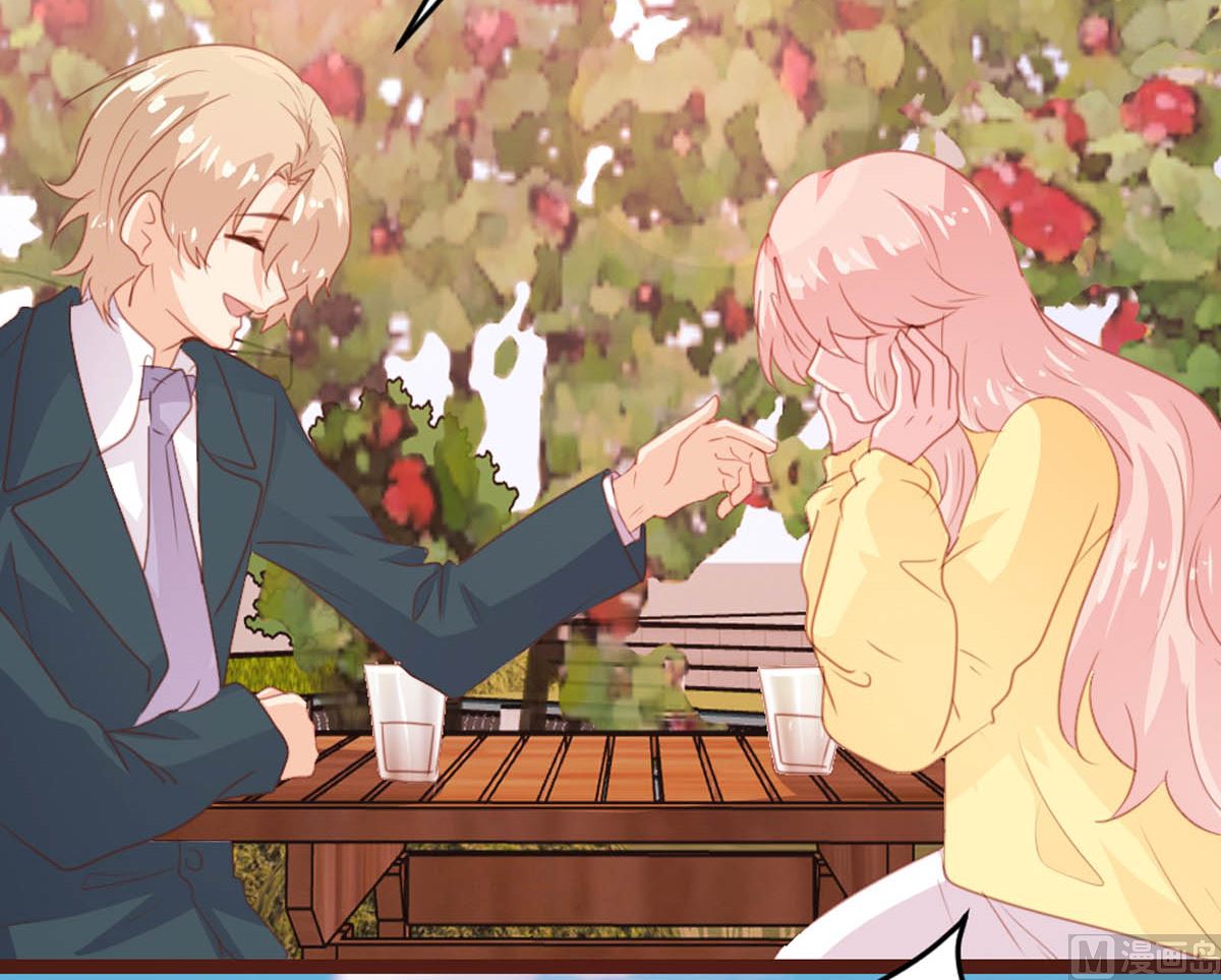 第175话(1/2)-第177话