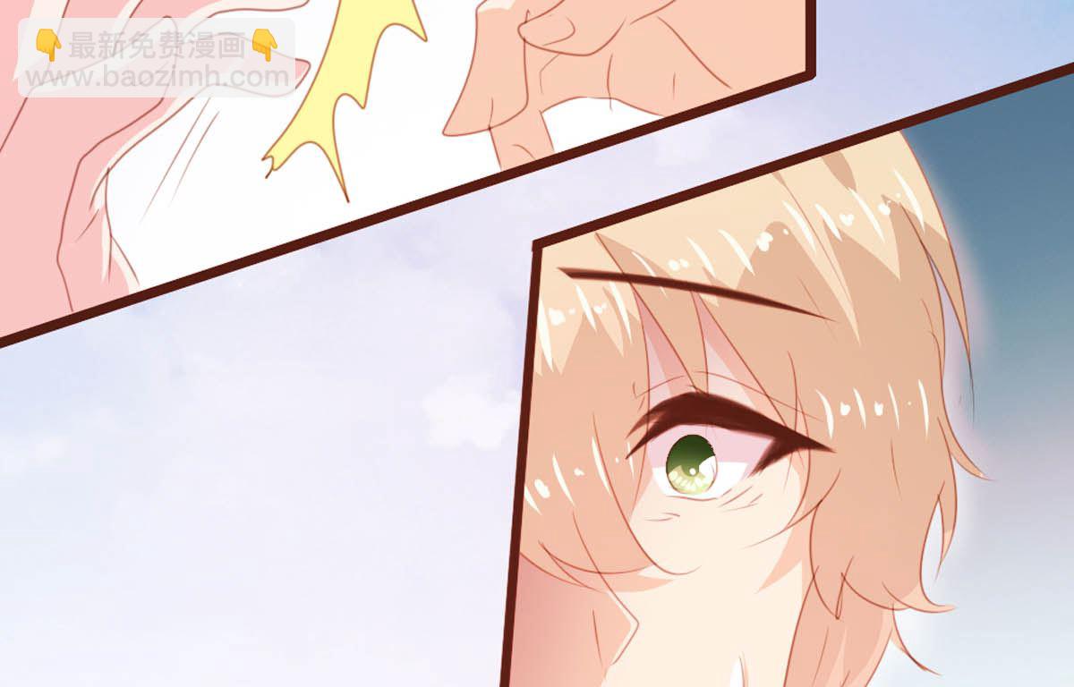 第175话(1/2)-第177话