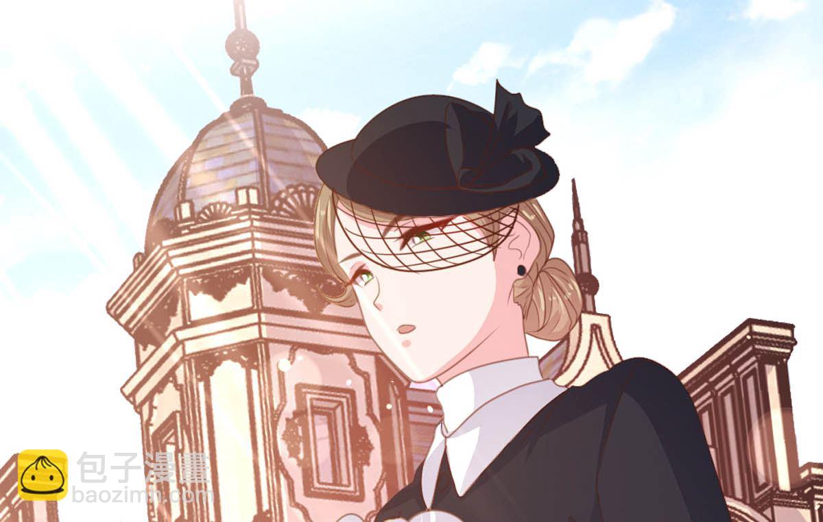 第175话(1/2)-第177话