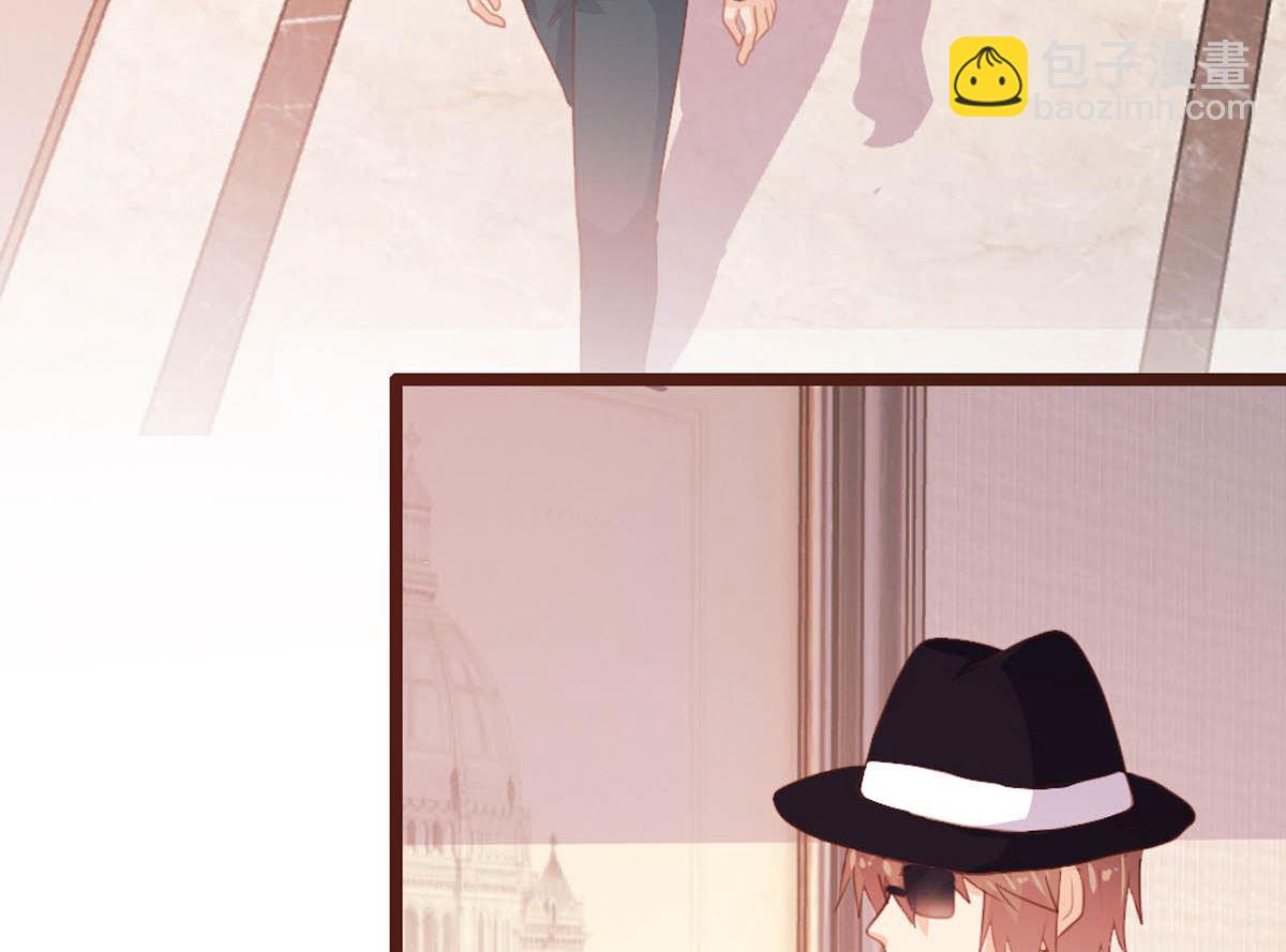 第177话(1/2)-第179话