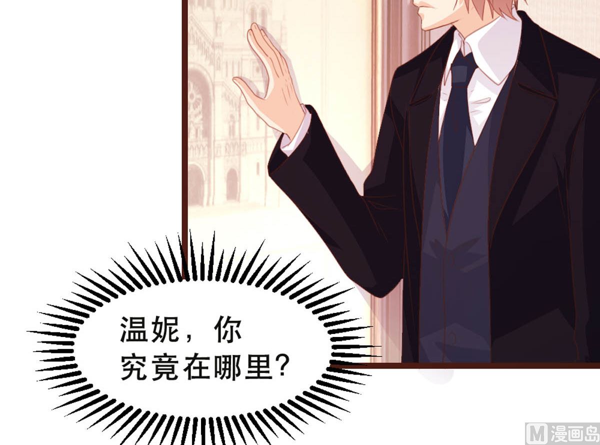 第177话(1/2)-第179话