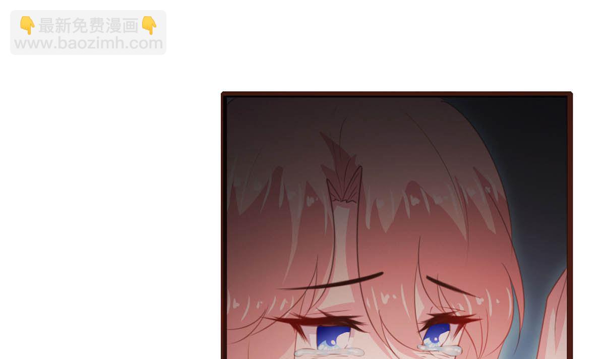 第177话(1/2)-第179话