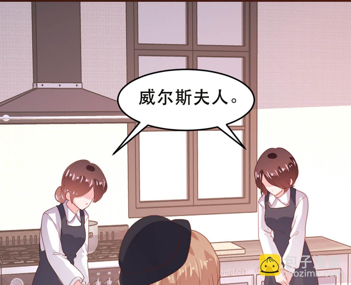 第177话(1/2)-第179话