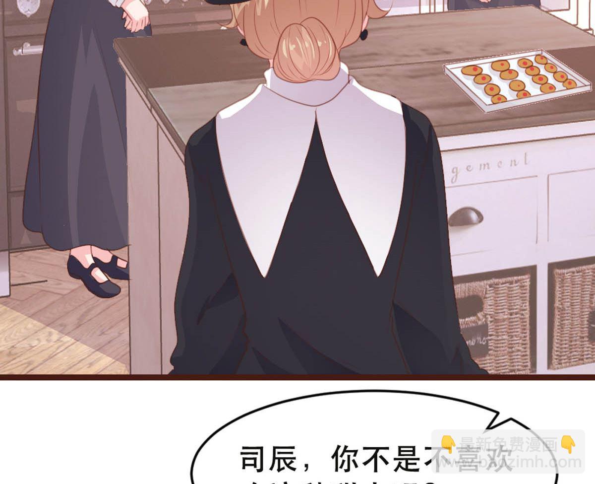 第177话(1/2)-第179话