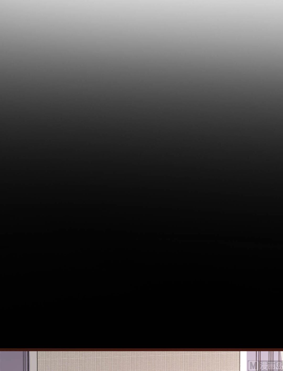 第177话(1/2)-第179话