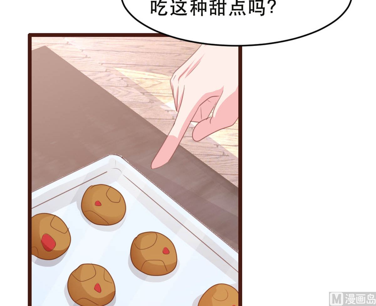 第177话(1/2)-第179话