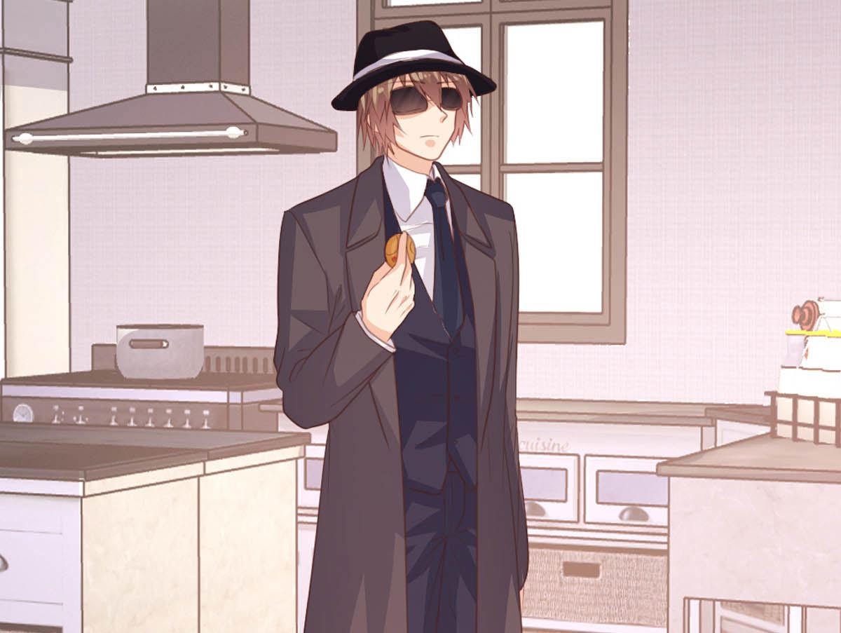 第177话(1/2)-第179话