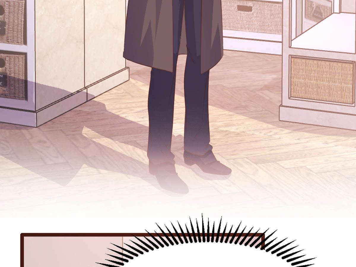 第177话(1/2)-第179话