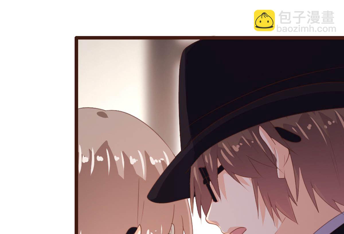 第177话(1/2)-第179话