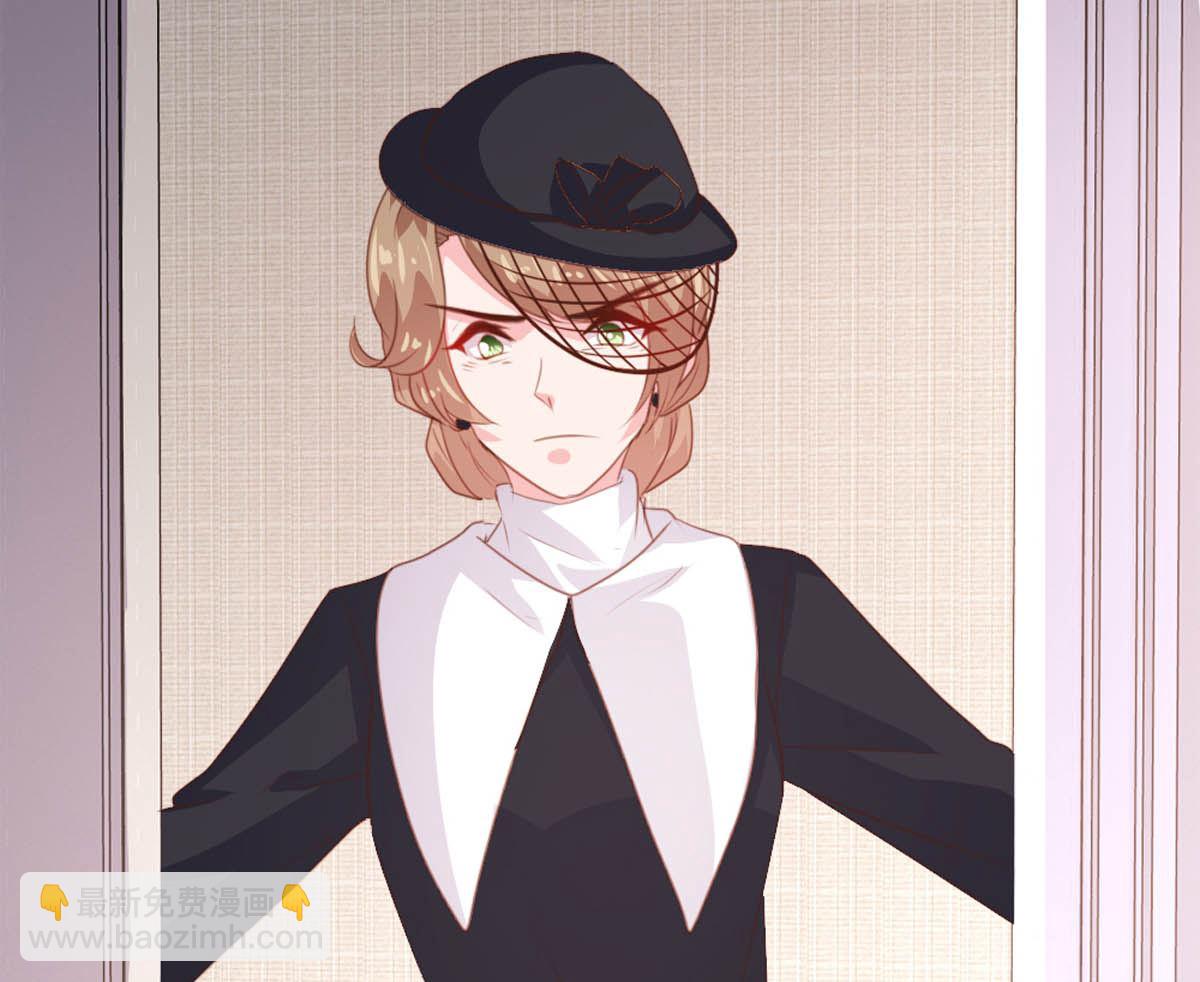 第177话(1/2)-第179话