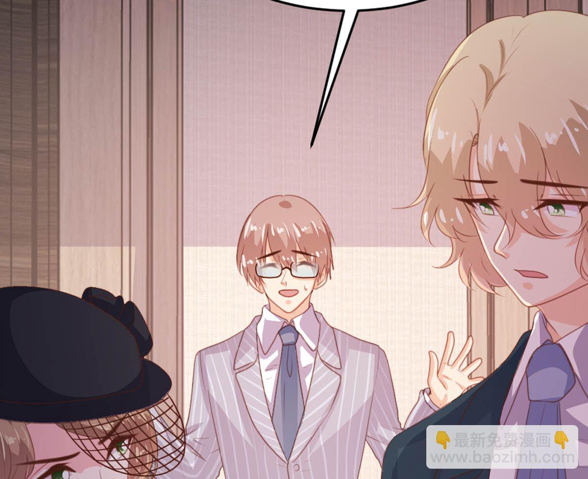 第177话(1/2)-第179话