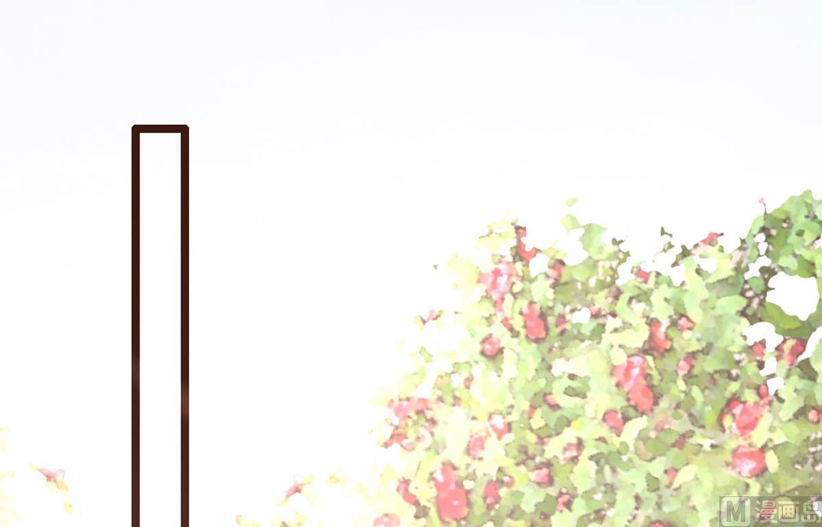 第177话(1/2)-第179话