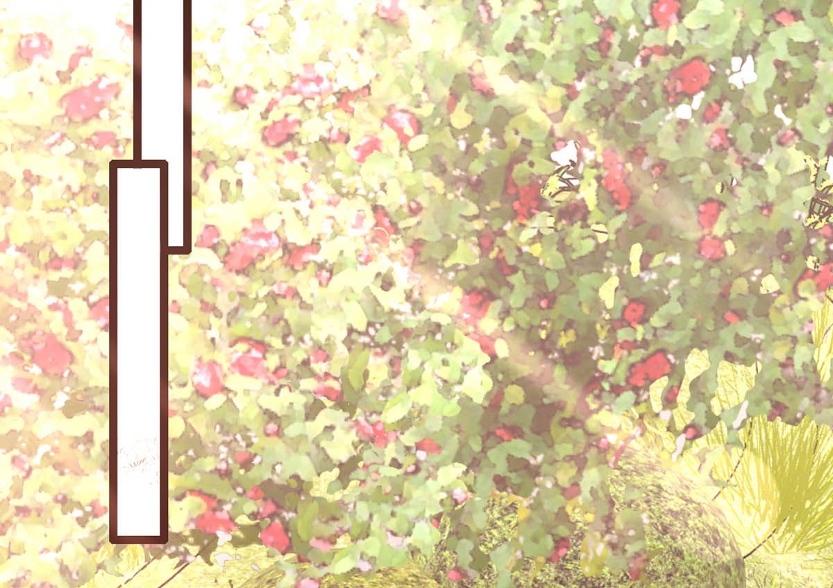 第177话(1/2)-第179话