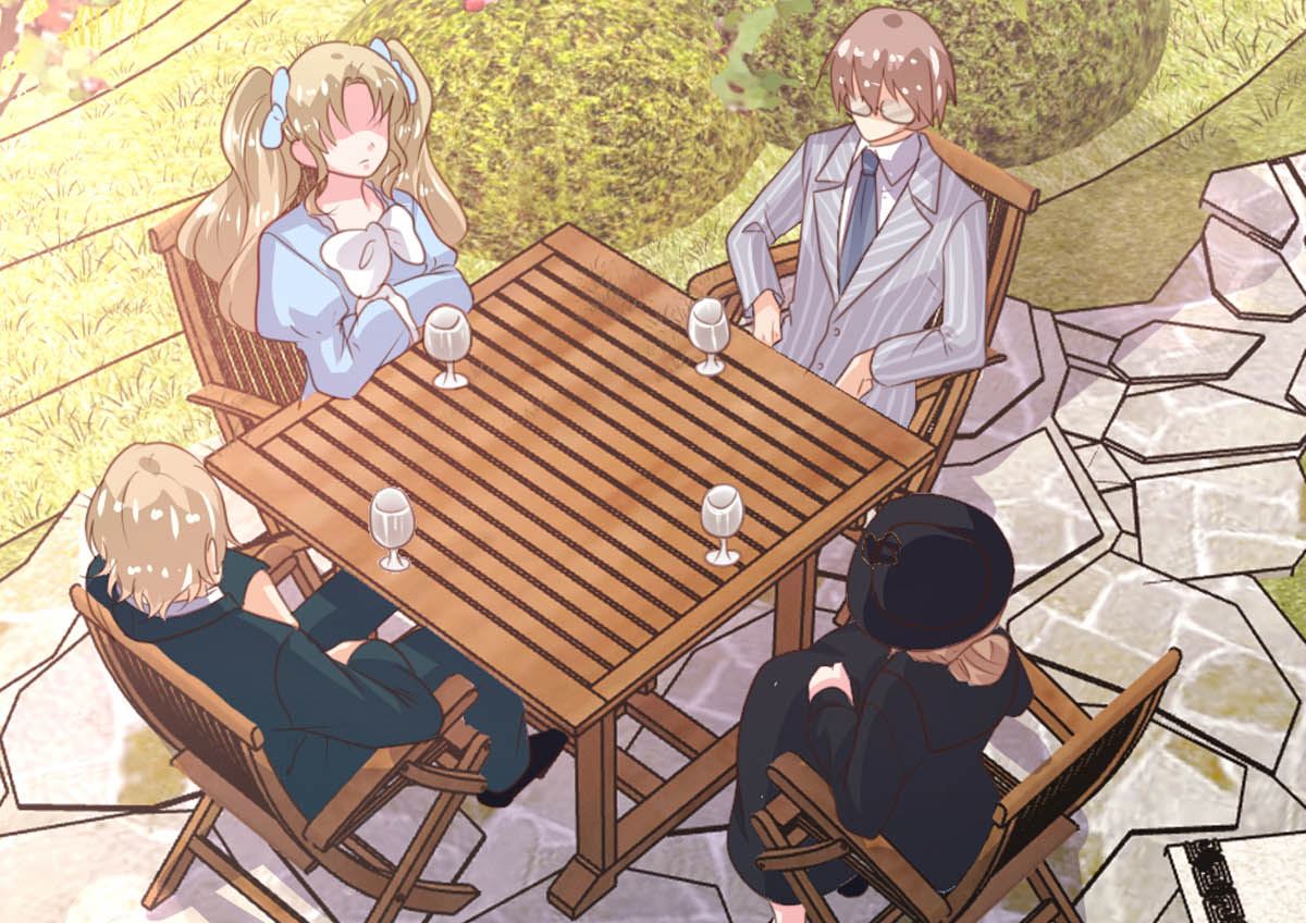 第177话(1/2)-第179话