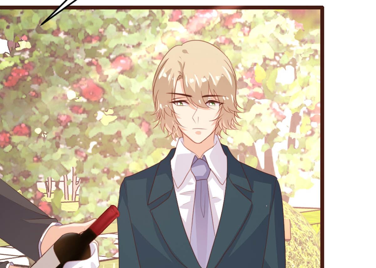 第177话(1/2)-第179话