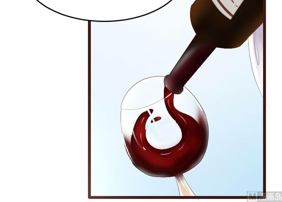 第177话(1/2)-第179话