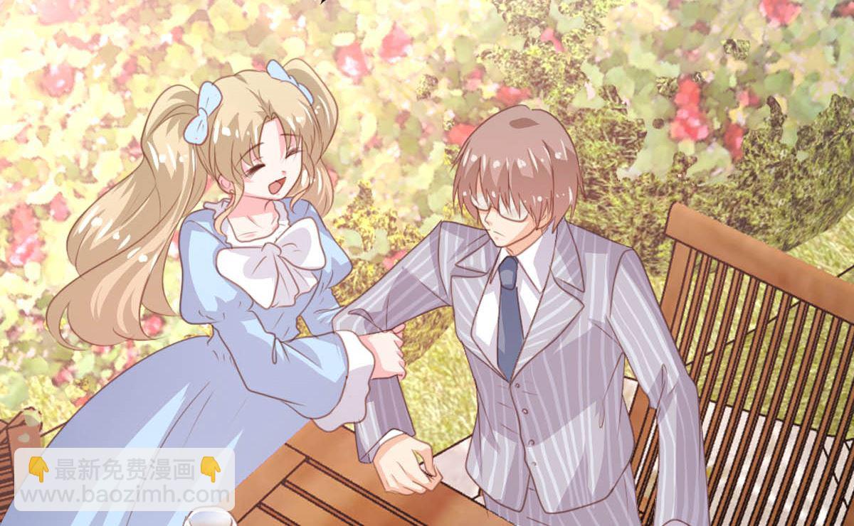 第177话(1/2)-第179话