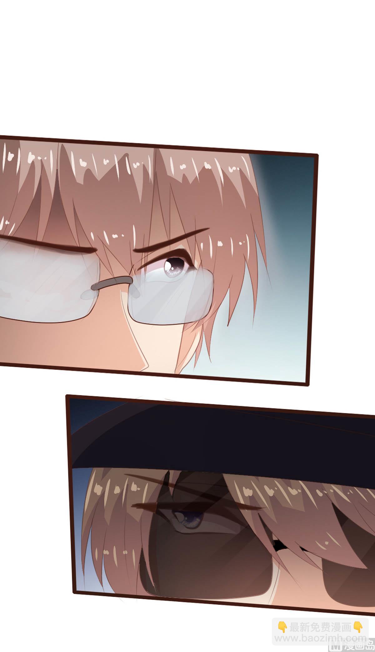 第177话(1/2)-第179话