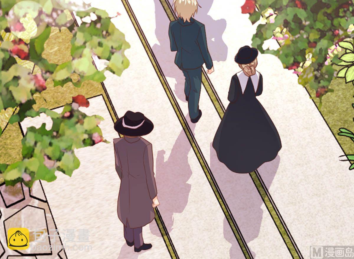 第177话(1/2)-第179话