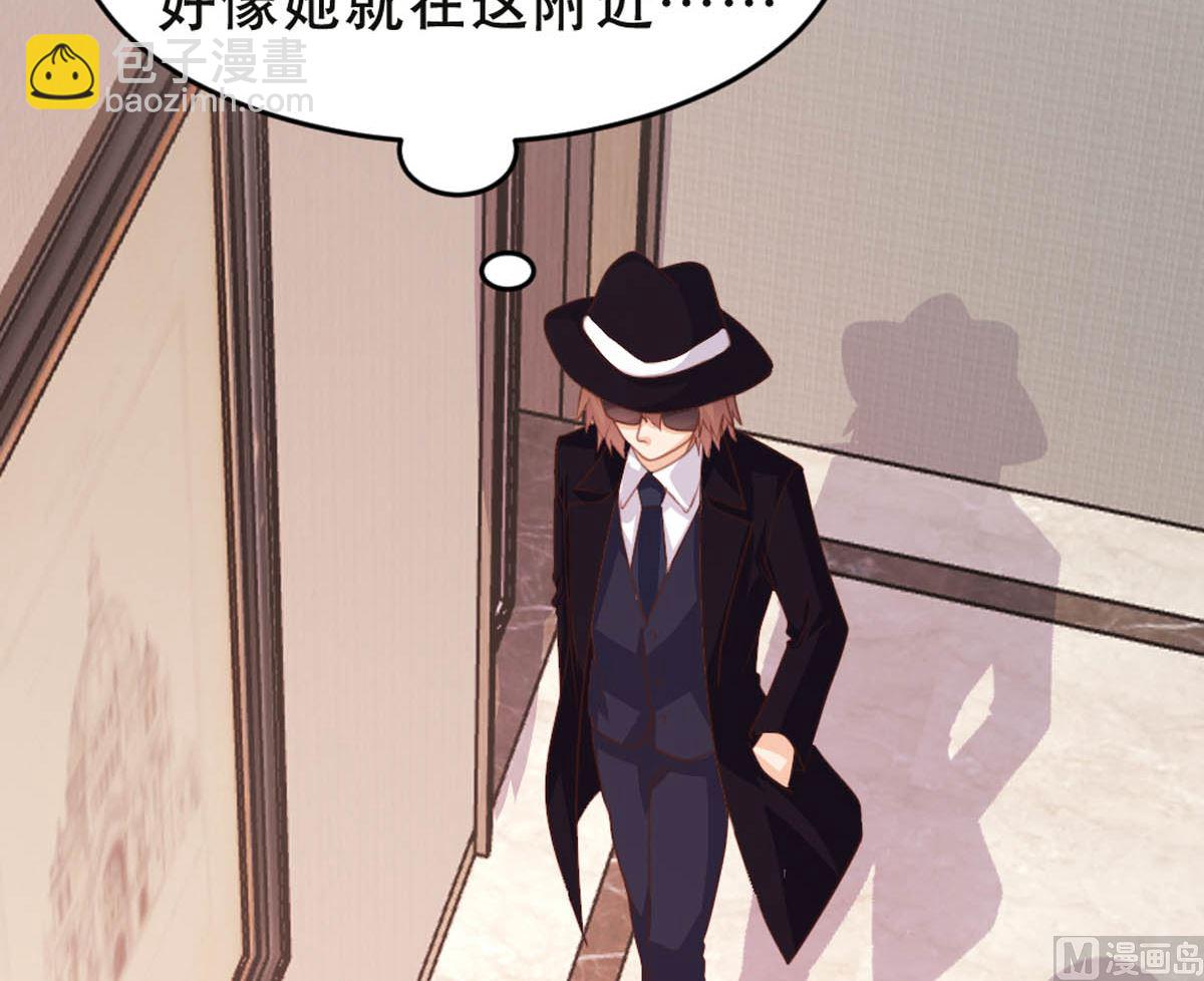 第177话(1/2)-第179话