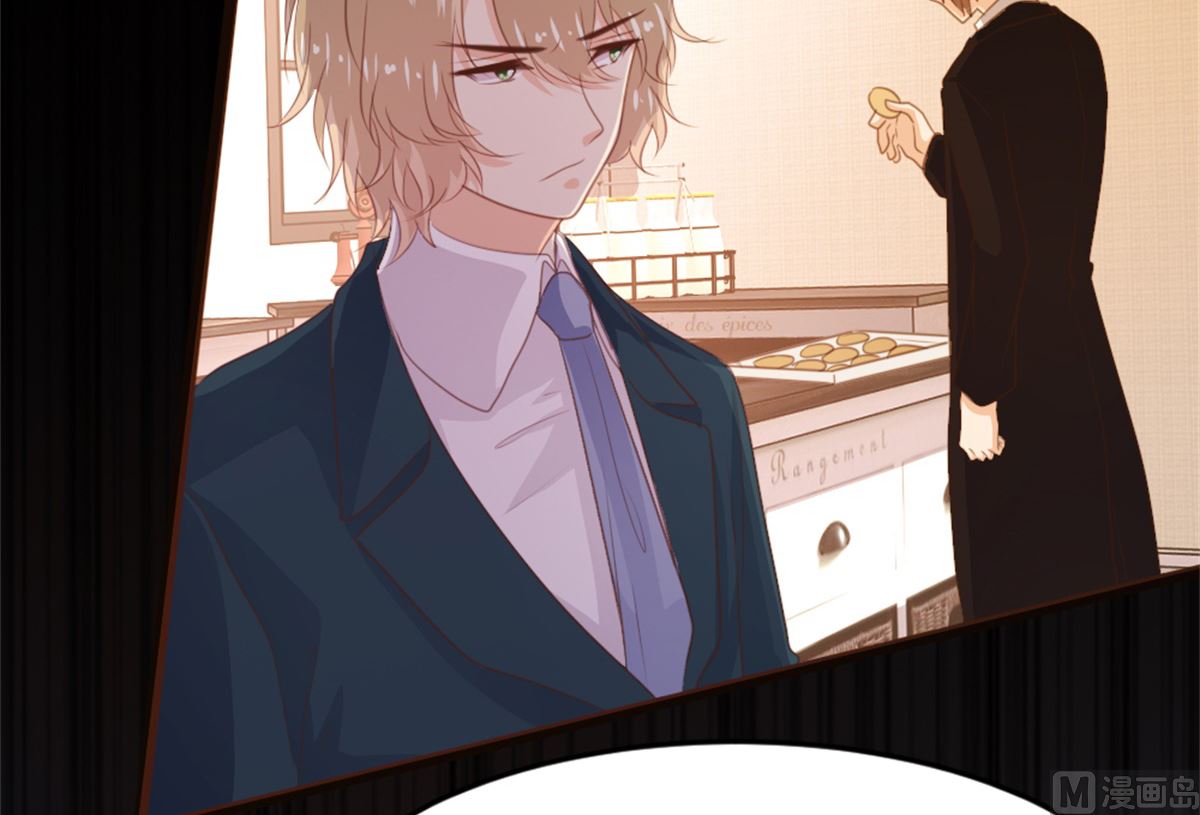 第179话(1/2)-第181话