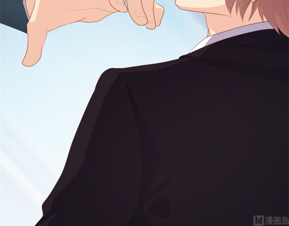 第179话(1/2)-第181话