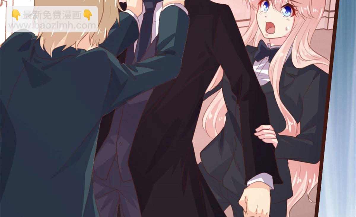 第179话(1/2)-第181话