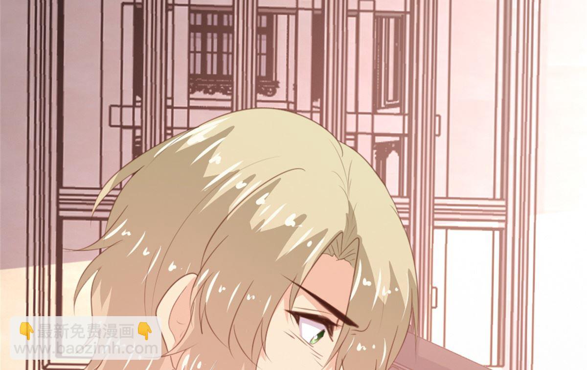 第179话(1/2)-第181话