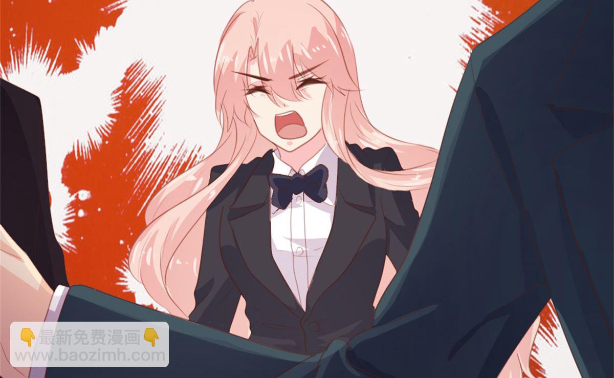 第179话(1/2)-第181话