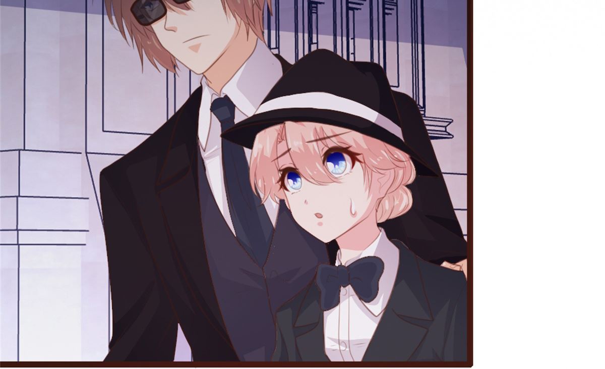 第179话(1/2)-第181话