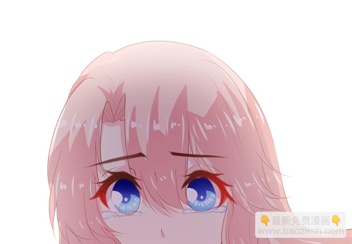 第179话(1/2)-第181话