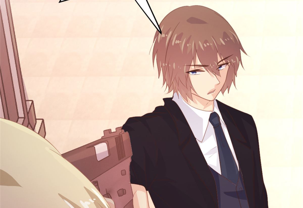 第179话(1/2)-第181话