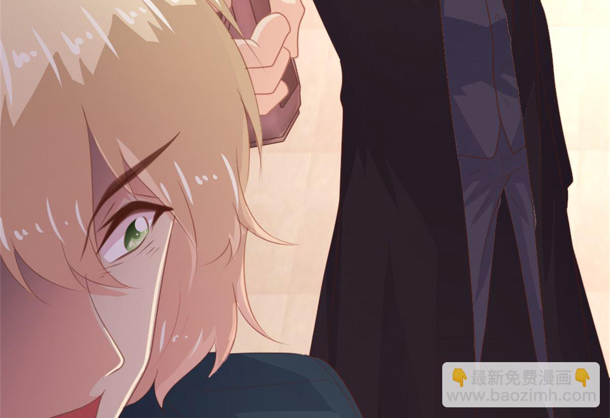 第179话(1/2)-第181话