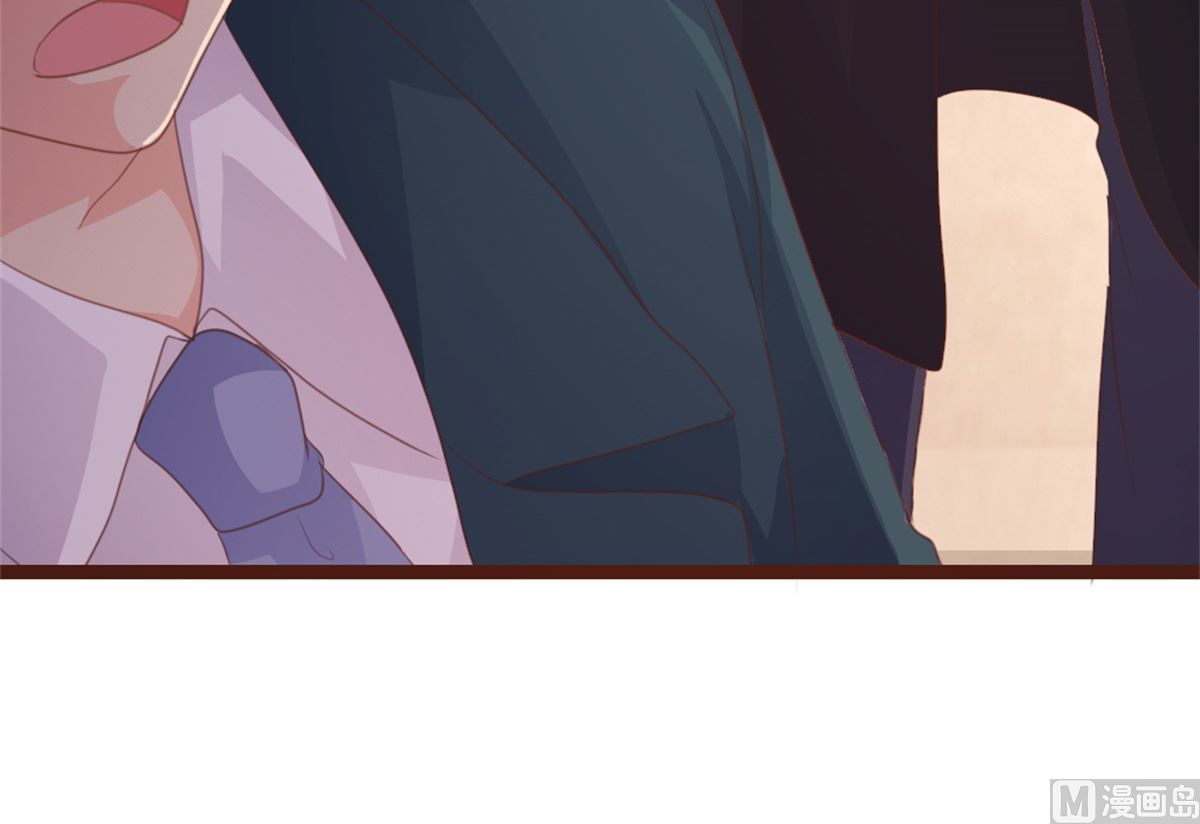 第179话(1/2)-第181话