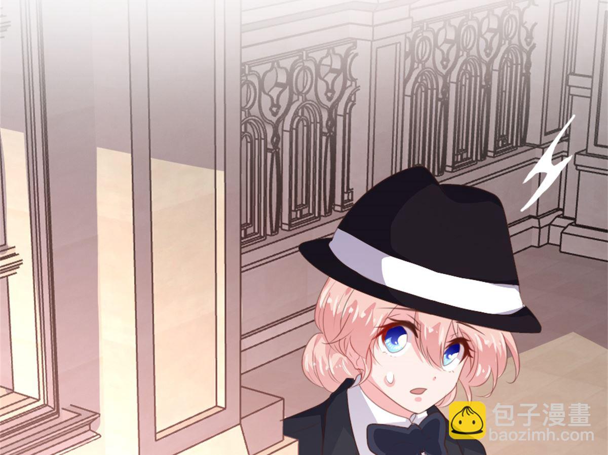 第179话(1/2)-第181话