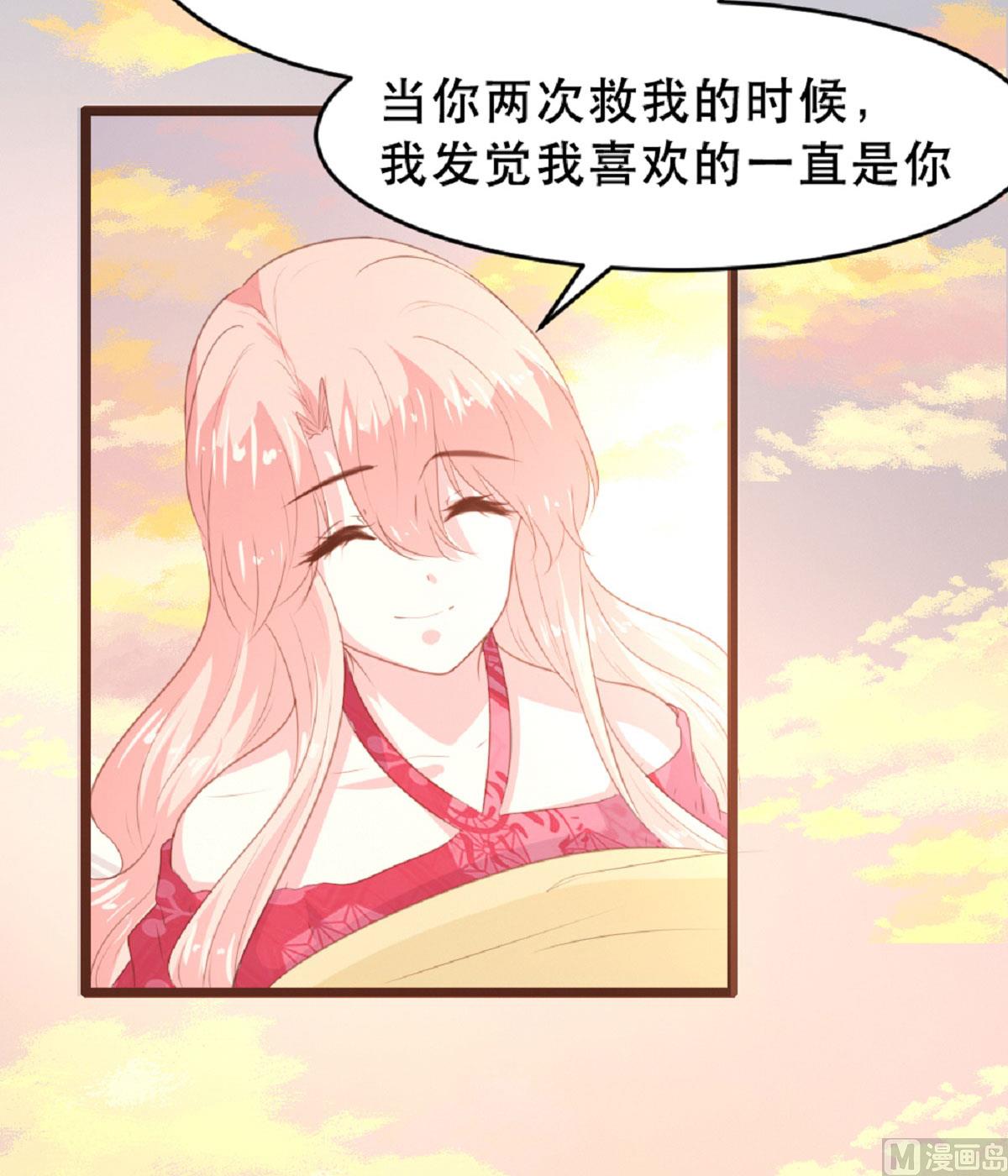 第185话-第187话