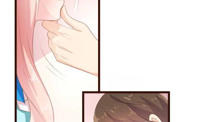 第3话(1/2)-第3话