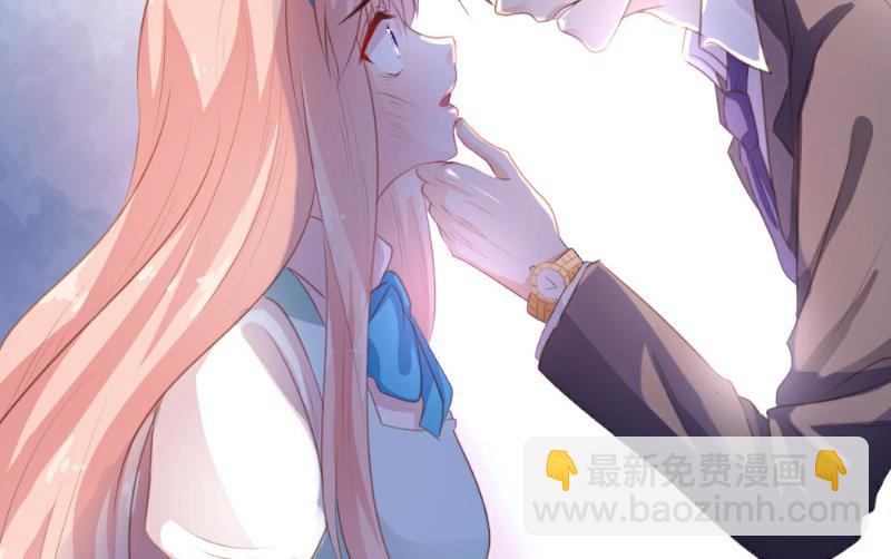 第3话(1/2)-第3话