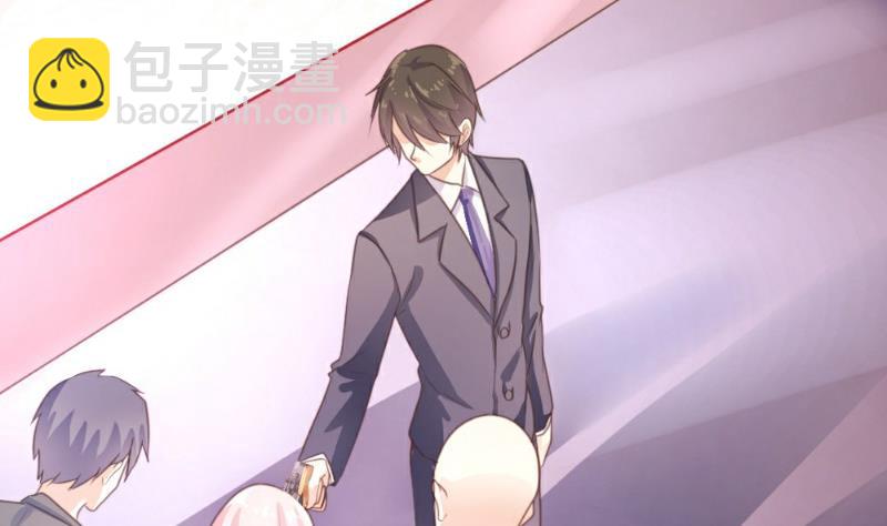 第3话(1/2)-第3话