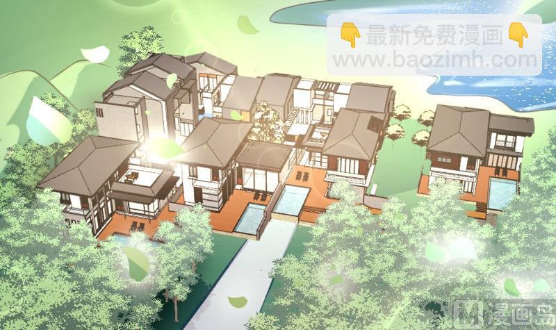 第3话(1/2)-第3话