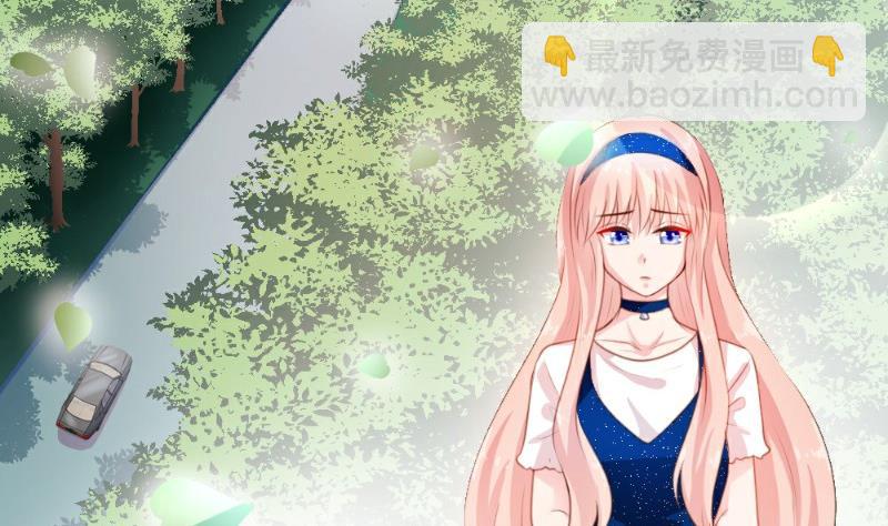 第3话(1/2)-第3话