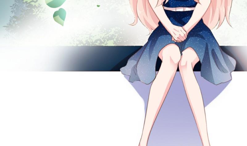 第3话(1/2)-第3话