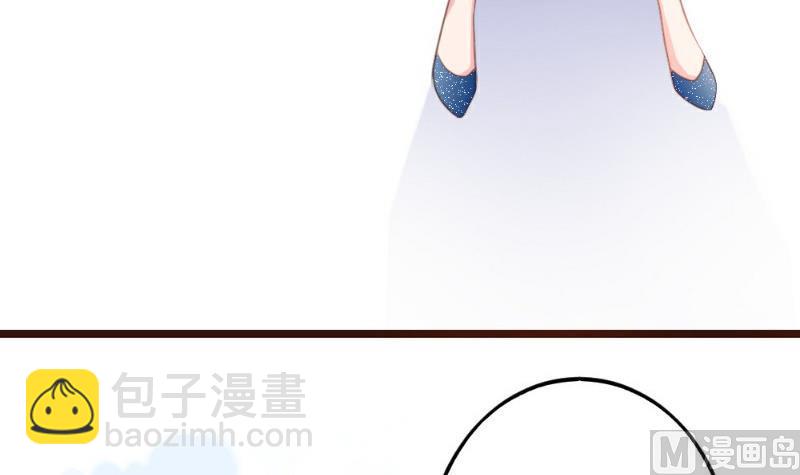 第3话(1/2)-第3话