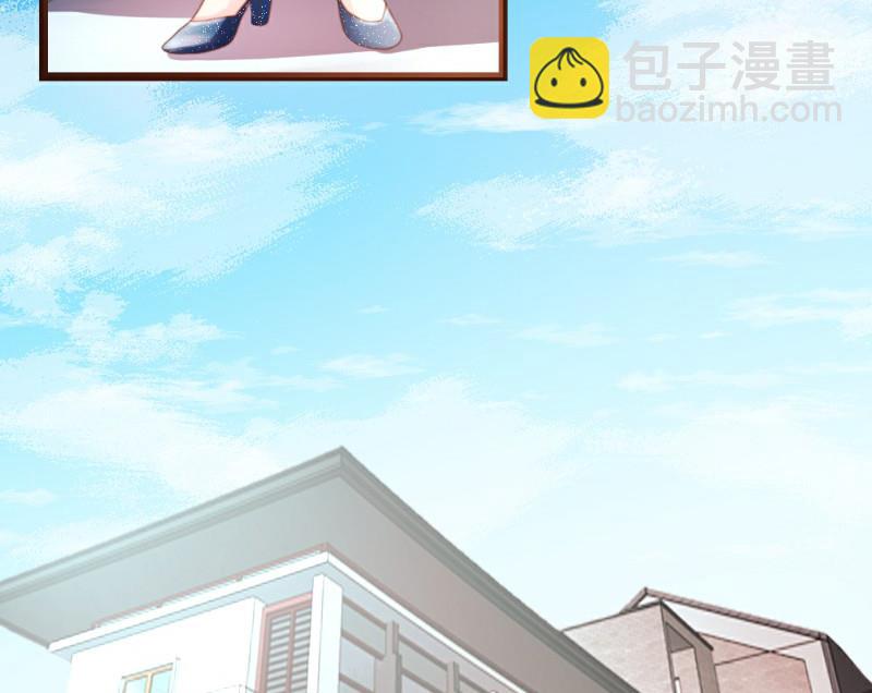 第3话(1/2)-第3话