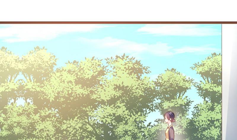 第3话(1/2)-第3话