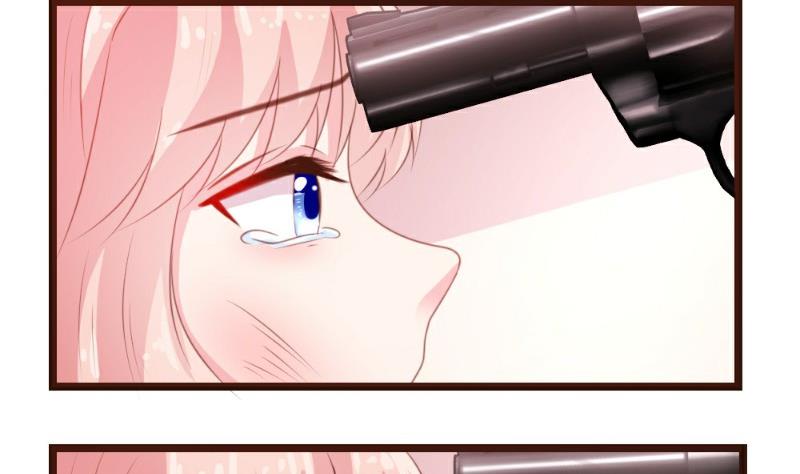 第3话(1/2)-第3话