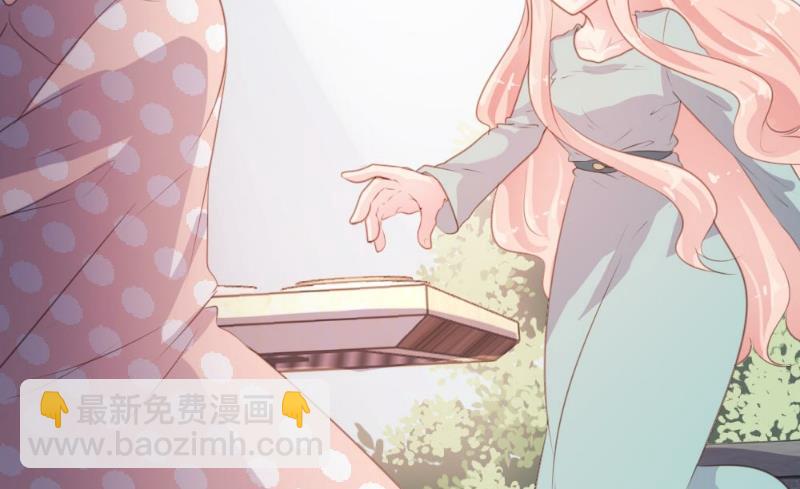 第75话(1/2)-第75话